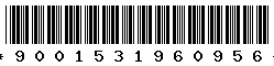 9001531960956