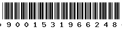9001531966248