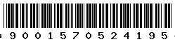 9001570524195