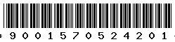 9001570524201