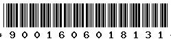 9001606018131
