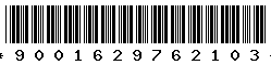 9001629762103