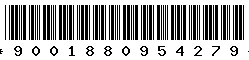 9001880954279 9001880954279