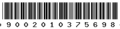 9002010375698