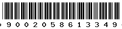 9002058613349