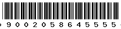 9002058645555