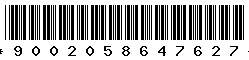 9002058647627