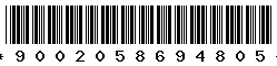 9002058694805