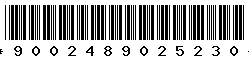 9002489025230