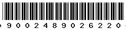 9002489026220