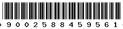 9002588459561