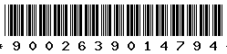 9002639014794 9002639014794