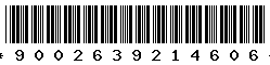 9002639214606 9002639214606