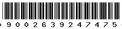 9002639247475
