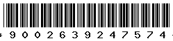 9002639247574 9002639247574