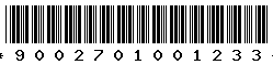 9002701001233