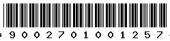 9002701001257