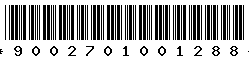 9002701001288