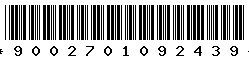 9002701092439
