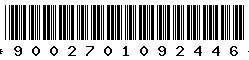 9002701092446