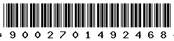 9002701492468
