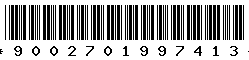 9002701997413
