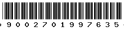9002701997635