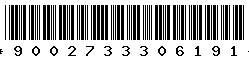 9002733306191