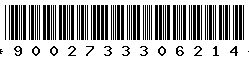 9002733306214