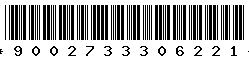 9002733306221