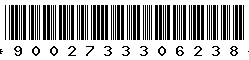 9002733306238