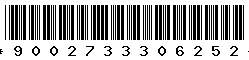 9002733306252