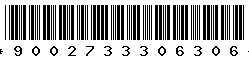 9002733306306 9002733306306