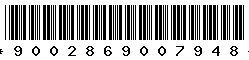 9002869007948