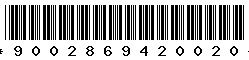 9002869420020
