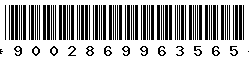 9002869963565