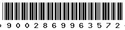 9002869963572