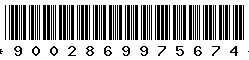 9002869975674