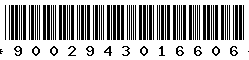 9002943016606