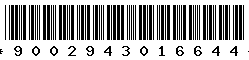 9002943016644