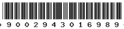 9002943016989