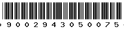 9002943050075