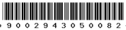 9002943050082