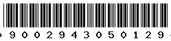 9002943050129