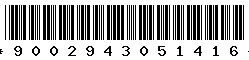 9002943051416 9002943051416