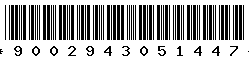 9002943051447 9002943051447
