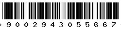9002943055667