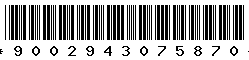 9002943075870