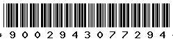 9002943077294 9002943077294