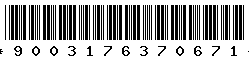 9003176370671